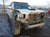 Toyota Tacoma Trd Sport 3TMCZ5AN2LM290544 снимка