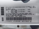 Toyota Tacoma Trd Sport 3TMCZ5AN2LM290544 photo
