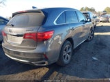 Acura Mdx 5J8YD4H38JL007938 снимка