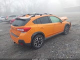 Subaru Crosstrek 2.0I Limited JF2GTALC9J8217780 снимка
