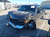 GMC Sierra  Sle 2GTEC13T351230605 снимка
