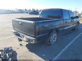 GMC Sierra  Sle 2GTEC13T351230605 снимка