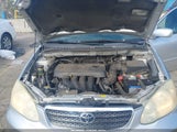 Toyota Corolla Ce JTDBR32E650057187 снимка