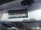 Toyota Corolla Ce JTDBR32E650057187 снимка