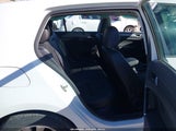 Volkswagen Golf 1.4T Tsi 3VWG57AU5LM009401 fotografie