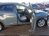 Hyundai Kona Sel KM8K3CAB8NU789849 снимка