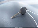 Miniaturka zdjęcia 11