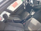 Honda Civic Ex 19XFA16839E039289 снимка