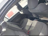 Honda Civic Ex 19XFA16839E039289 снимка