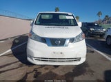 Nissan Nv200 Cargo Sv Xtronic Cvt 3N6CM0KNXLK702234 снимка