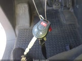 Nissan Nv200 Cargo Sv Xtronic Cvt 3N6CM0KNXLK702234 снимка