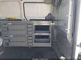 Nissan Nv200 Cargo Sv Xtronic Cvt 3N6CM0KNXLK702234 fotografie
