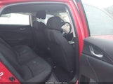 Honda Civic Lx 2HGFC2F59JH570772 снимка
