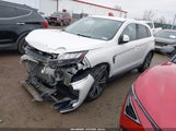 Mitsubishi Outlander Sport 2.0 Es JA4AP3AU2LU014699 photo