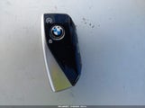 BMW I7 xDrive60 WBY53EJ0XRCS18286 снимка