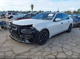 BMW I7 xDrive60 WBY53EJ0XRCS18286 снимка