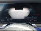 BMW I7 xDrive60 WBY53EJ0XRCS18286 снимка