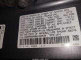 Honda Cr-V Lx 2HKRW6H3XKH220632 снимка
