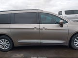Chrysler Pacifica Touring-L 2C4RC1BG9HR592045 снимка