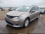 Chrysler Pacifica Touring-L 2C4RC1BG9HR592045 fotografie
