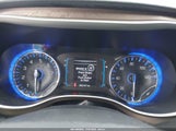 Chrysler Pacifica Touring-L 2C4RC1BG9HR592045 снимка