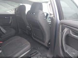GMC Acadia Sle-2 1GKKRPKD9EJ266369 снимка