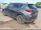 Mazda Cx-5 Touring JM3KFACM6J1331986 снимка