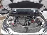 Lexus Nx 350 F Sport Handling JTJKGCEZXN5003783 снимка
