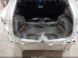 Lexus Nx 350 F Sport Handling JTJKGCEZXN5003783 photo