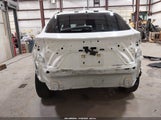 Lexus Nx 350 F Sport Handling JTJKGCEZXN5003783 photo