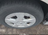 Toyota Prius Iv JTDKN3DU6A0244729 снимка