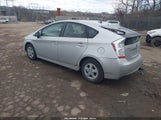 Toyota Prius Iv JTDKN3DU6A0244729 снимка