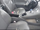 Toyota Prius Iv JTDKN3DU6A0244729 снимка