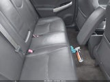 Toyota Prius Iv JTDKN3DU6A0244729 снимка