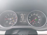 Volkswagen Passat 1.8T S 1VWAT7A36GC031112 photo