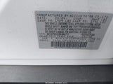 Nissan Kicks Sv Xtronic Cvt 3N1CP5CV2RL564717 photo