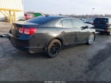 Chevrolet Malibu 2Lt 1G11D5SL8FF198774 снимка