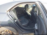 Chevrolet Malibu 2Lt 1G11D5SL8FF198774 снимка