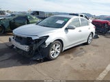 Nissan Altima 2.5 Sv 1N4AL3AP4DN412333 снимка