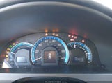 Toyota Camry Hybrid Xle 4T1BD1FK5CU046461 fotografie