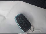 Toyota Prius Two JTDKBRFU3J3065541 снимка