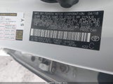 Toyota Prius Two JTDKBRFU3J3065541 снимка