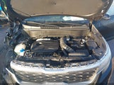 Kia Seltos S Turbo KNDEUCA28M7050993 снимка