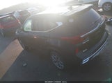 Kia Seltos S Turbo KNDEUCA28M7050993 снимка