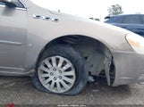 Buick Lucerne Cx 1G4HP57297U199602 снимка