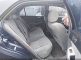 Honda Accord 2.4 Ex 1HGCM56717A209028 снимка
