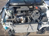 Honda Cr-V Ex 5J6RW2H53HL047822 снимка