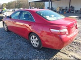 Toyota Camry Le 4T1BE46K19U308256 снимка