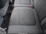 Ford F-150 Stx 1FTFX1EFXDKG37125 снимка