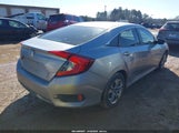 Honda Civic Lx 19XFC2F50GE029340 снимка